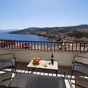 Bellagio Castelsardo