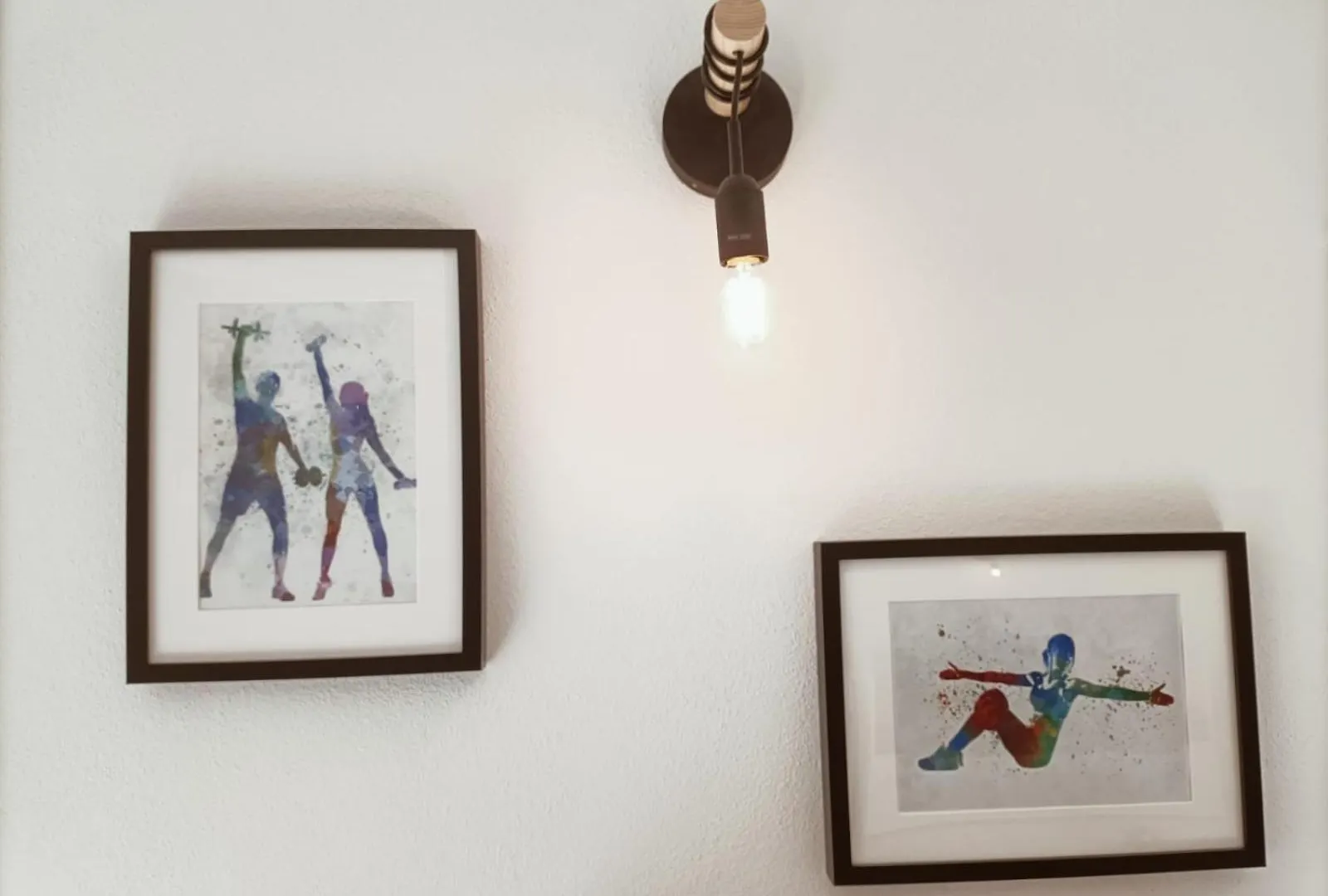 Apartamento Casa Giuseppe Castelsardo Italia