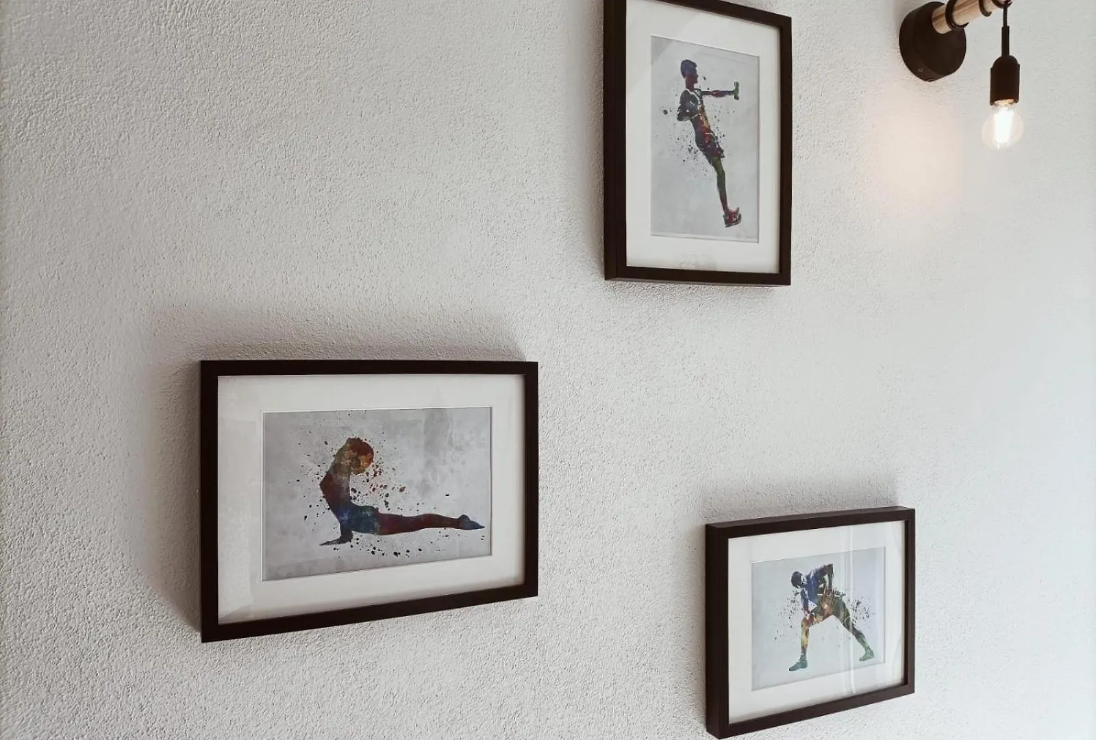 Apartamento Casa Giuseppe Castelsardo