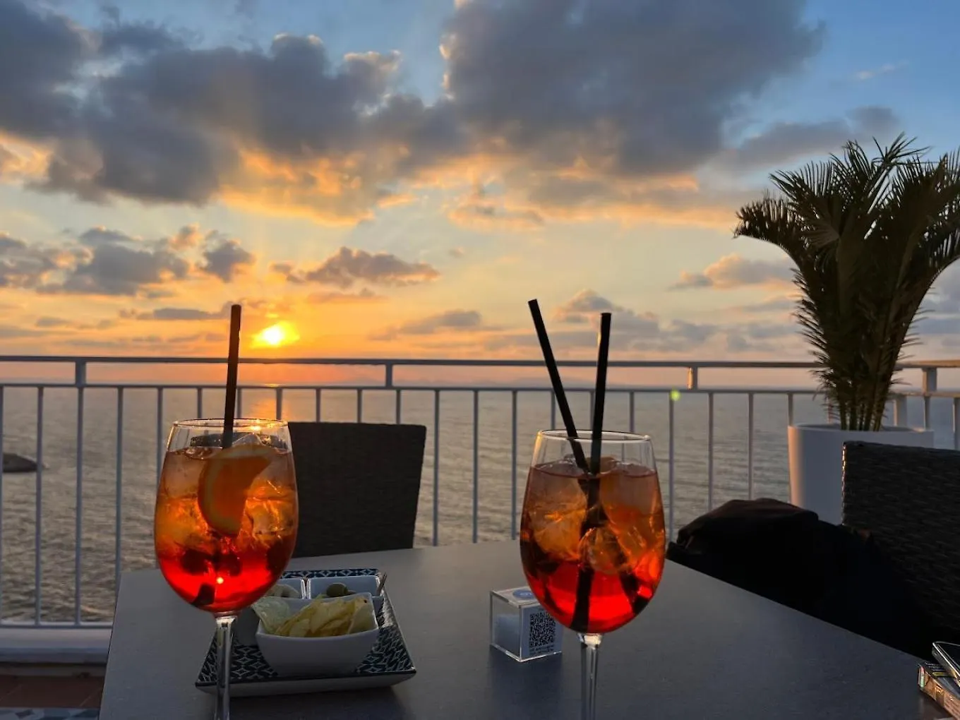 Apartamento Casa Giuseppe Castelsardo