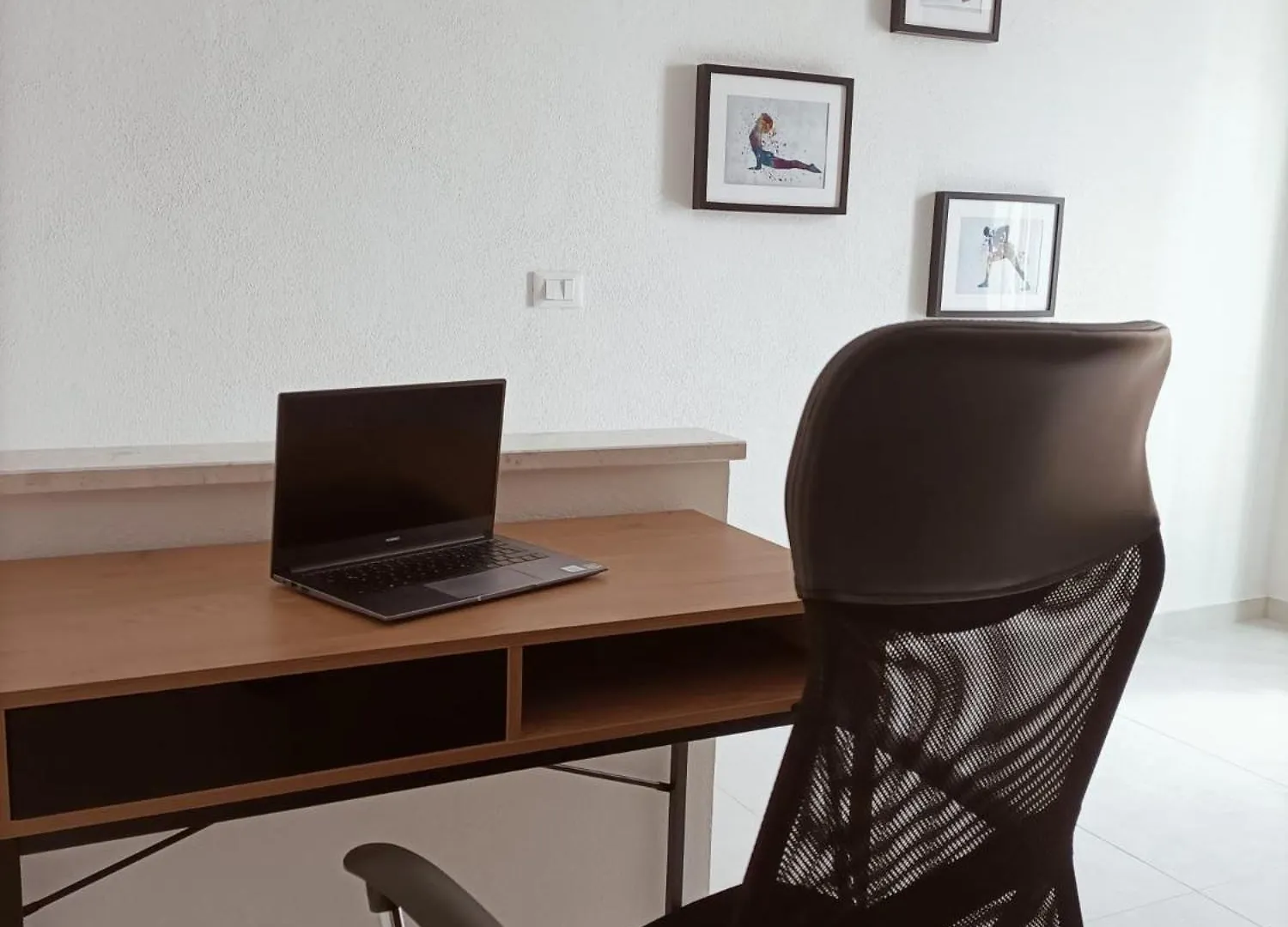 Apartamento Casa Giuseppe Castelsardo 0*,