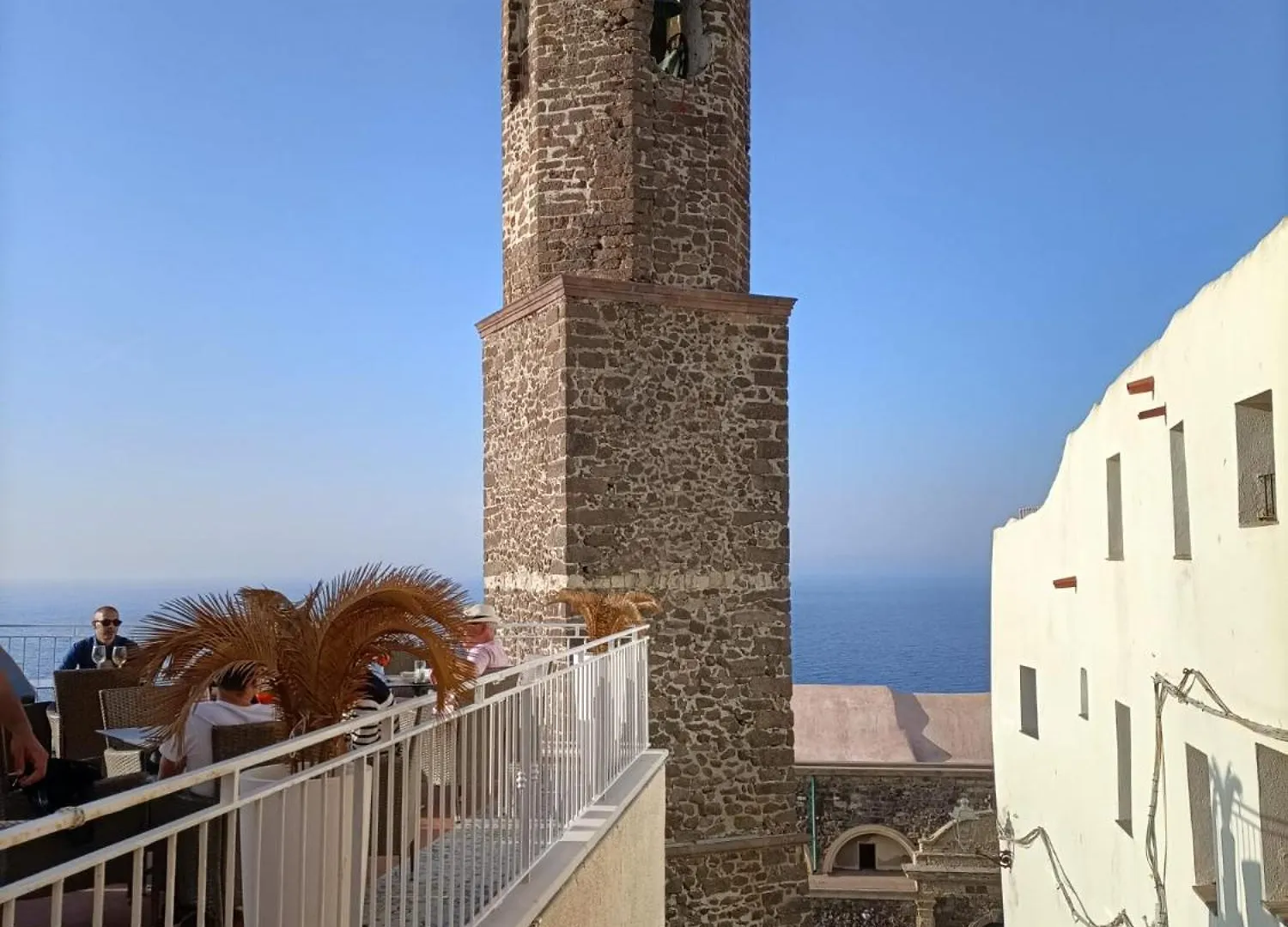 Apartamento Casa Giuseppe Castelsardo Italia